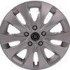Discount Enjoliveur storm 16'' Enjoliveurs