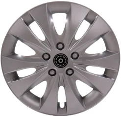 Discount Enjoliveur storm 16'' Enjoliveurs