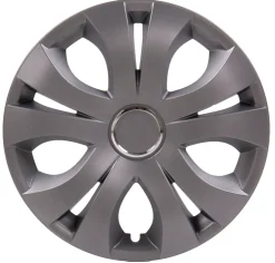 Enjoliveur top ring 16'' Enjoliveurs