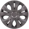 Discount Enjoliveur top ring 14'' Enjoliveurs