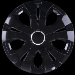 Sale Enjoliveur top ring black 13'' Enjoliveurs