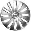 Clearance Enjoliveurs 14'' Sepang - 4 pièces Enjoliveurs