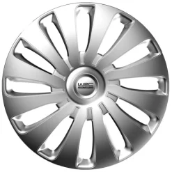 Best Enjoliveurs 16'' Sepang - 4 pièces Enjoliveurs