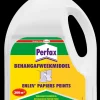 Best Enlev' papiers peints 1 L Outils De Tapissage