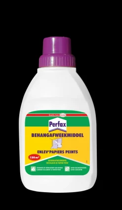 New Enlev' papiers peints 500 ml Outils De Tapissage