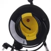 Online Enrouleur jardin 25 m 3 x 1,5 mm Rallonges Et Adaptateurs