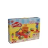 Clearance ENS. PÂTE MODELER ICE CREAM Modeler