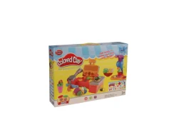 Clearance ENS. PÂTE MODELER ICE CREAM Modeler