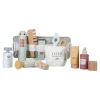 Clearance Enscemble de coiffure FSC Jouets En Bois