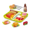 Online Ensemble à jouer junkfood Jeu De Rôle