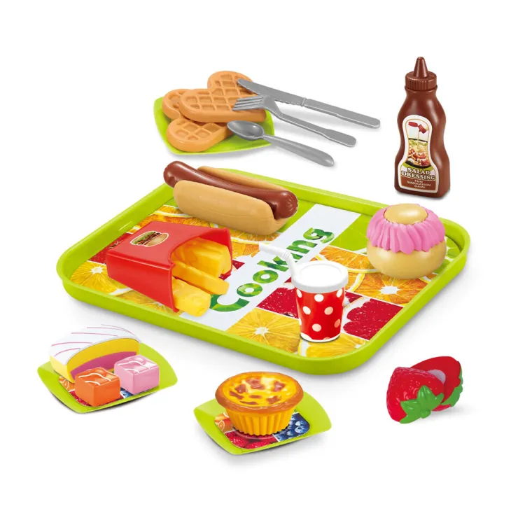 Online Ensemble à jouer junkfood Jeu De Rôle