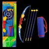 New Ensemble arc et flèche Sport Et Jeu