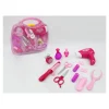 Online Ensemble coiffeuse Lizzy Sets À Jouer Figures Et Animaux