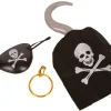 Best Ensemble d'Accessoires Pirate Accessoires