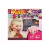 Discount Ensemble nail art Artisanat