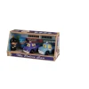 Discount ENSEMBLE POLICE BÉBÉ Jouets D'éveil