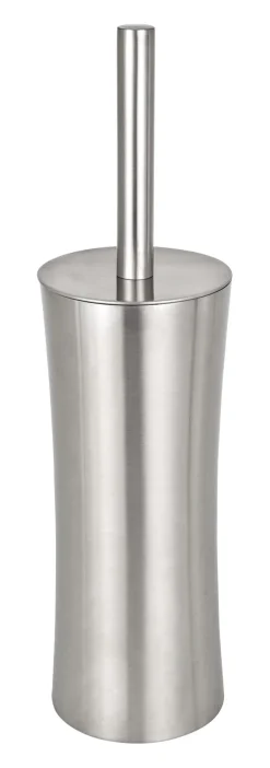 Hot Ensemble wc Pieno mat Accessoires De Toilette