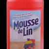 Online Entretien sol à l'huile de lin Produits De Nettoyage