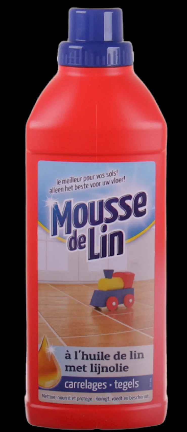 Online Entretien sol à l'huile de lin Produits De Nettoyage