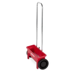 Clearance Epandeur 450 mm Outillage À Main