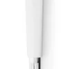 Clearance Epluche-légumes blanc Matériel De Cuisine