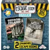 New Ertg 2 Spelers Nl Jeux D'action