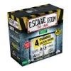 Outlet Ertg Basisspel 1 Nl Jeux De Réflexion