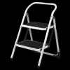 Discount Escabelle 2 marches large Escabeaux|Escabeaux
