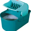 Best Essore-housse Profi Compact Vadrouilles