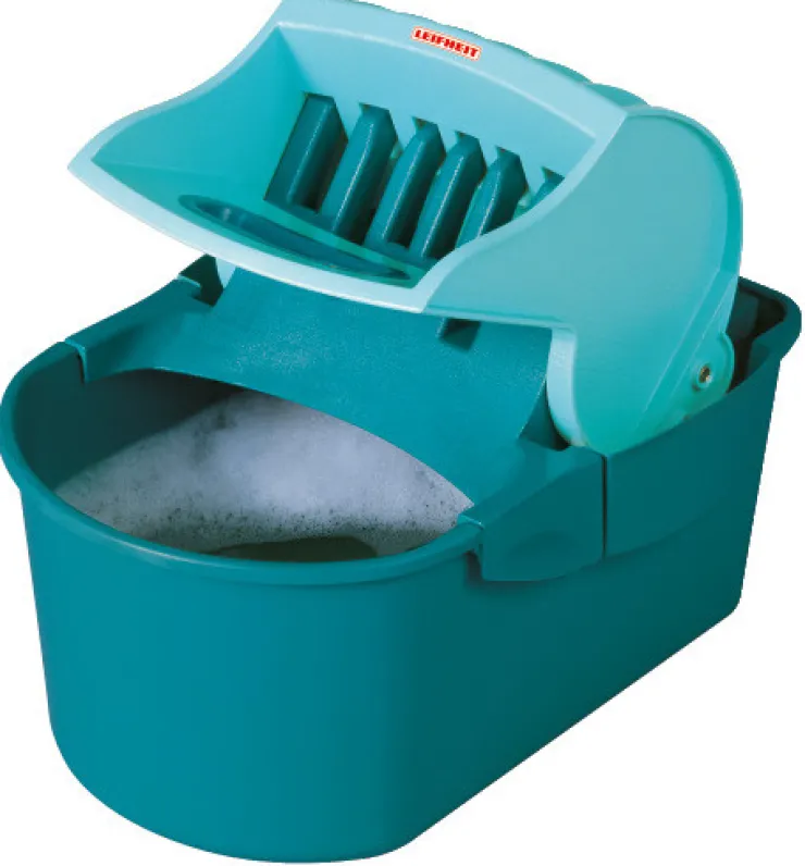 Best Essore-housse Profi Compact Vadrouilles