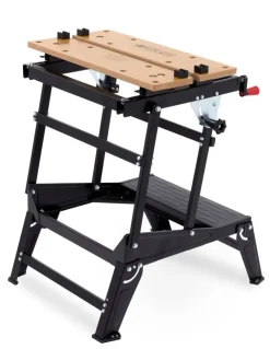 Discount Etabli pliable HD Établis Et Systèmes De Rangement