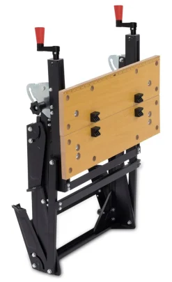Discount Etabli pliable HD Établis Et Systèmes De Rangement