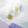 Outlet Etagère de bain à poser Accessoires