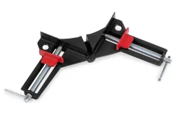 Outlet Etau d'angle Matériel De Fixation