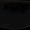 Clearance Etui à lunettes noir Soins Du Visage