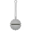 Clearance Etui pour sucette gris clair Tétines Et Attache-tétines