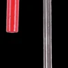 Discount Euro Tool Serre-joints 300 x 50 mm Matériel De Fixation