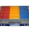 Best Europlus A profi 15X 370 x 290 x 55 mm Outillage À Main