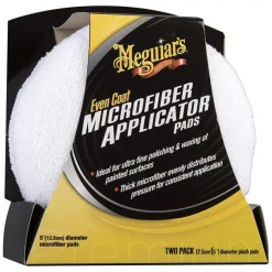 Sale Even Coat Applicator - 2 Pieces Accessoires