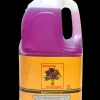 Outlet Bain moussante lavande 2 L Soins Du Corps