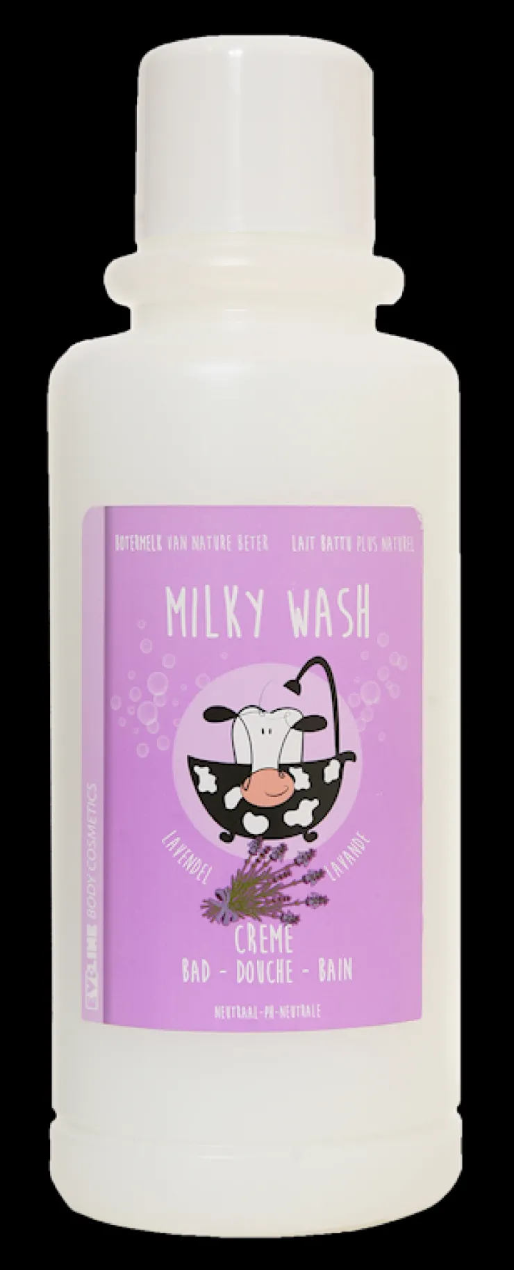 Best Mousse bain lavande 2 L Soins Du Corps