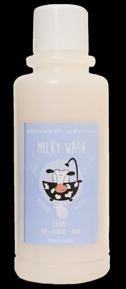 Discount Mousse bain neutrale 2 L Soins Du Corps