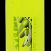 Outlet Mousse bain olive 2 L Soins Du Corps