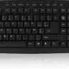 Discount EW3131 Clavier multimedia Bureautique