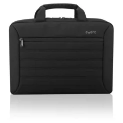 Online EW2525 Notebook bag 16" + compartiment tablette noir Bureautique