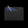Best EW2523 pochette sleeve 15,6" noir Bureautique