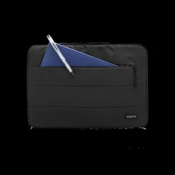 Best EW2523 pochette sleeve 15,6" noir Bureautique