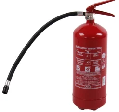 Online Extincteur 6 kg Extincteurs