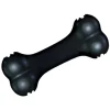 Best Extreme goodie bone noir Jouets