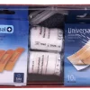 Hot F5 premiers secours rally Trousse De Secours Voiture|Signalisation